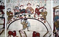 bayeux 3
